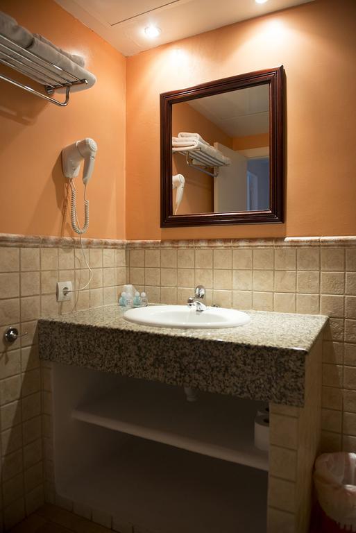 Apartamentos Ripoll Ibiza Zewnętrze zdjęcie